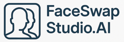 FaceSwapStudio.AI